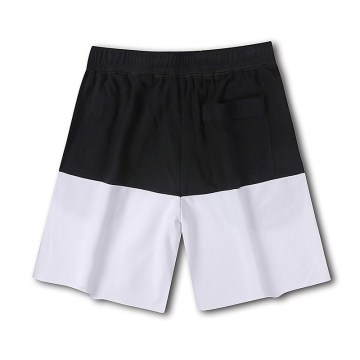 Gym Running SweatShorts for Casual Summer with Pockets