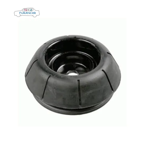 OEM 96549921 Auto Front Shock Absorber Strut Mount for GM Chevrolet Lacetti Nubira Optra Buick Excelle