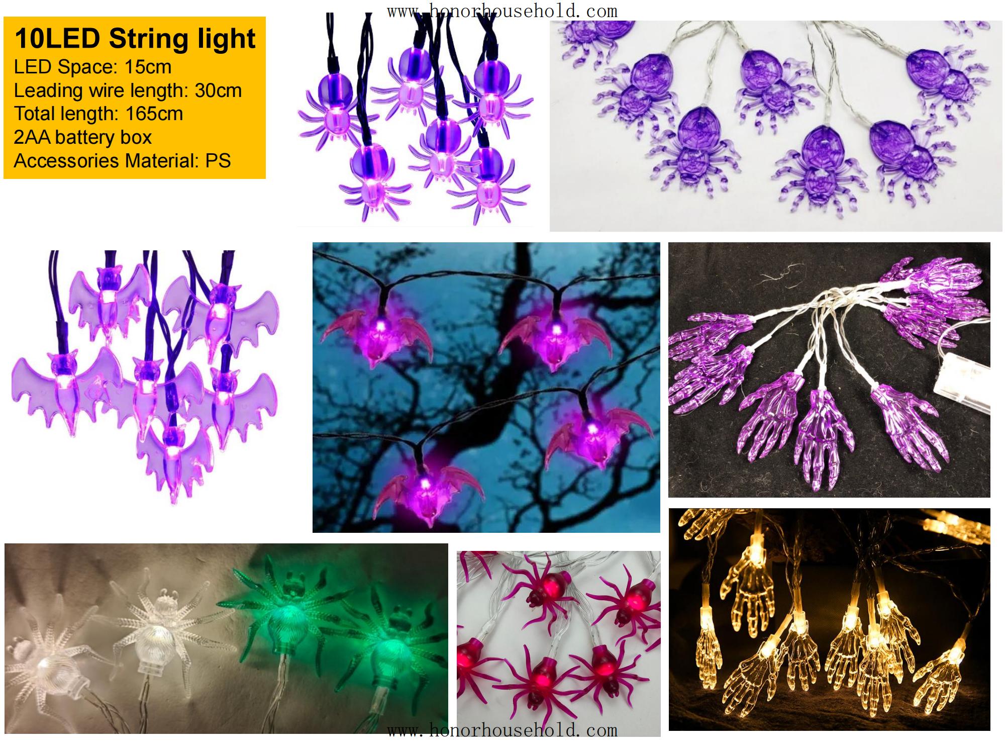 2025 Catalog-Halloween string lights_16