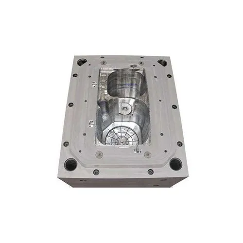 Precision home appliance washing machine injection mould