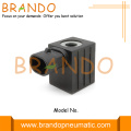 /msite/products/detail/productid/60935753/id/186248.html