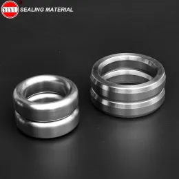 Heat Exchangers OVAL Gasket Ring Gasket