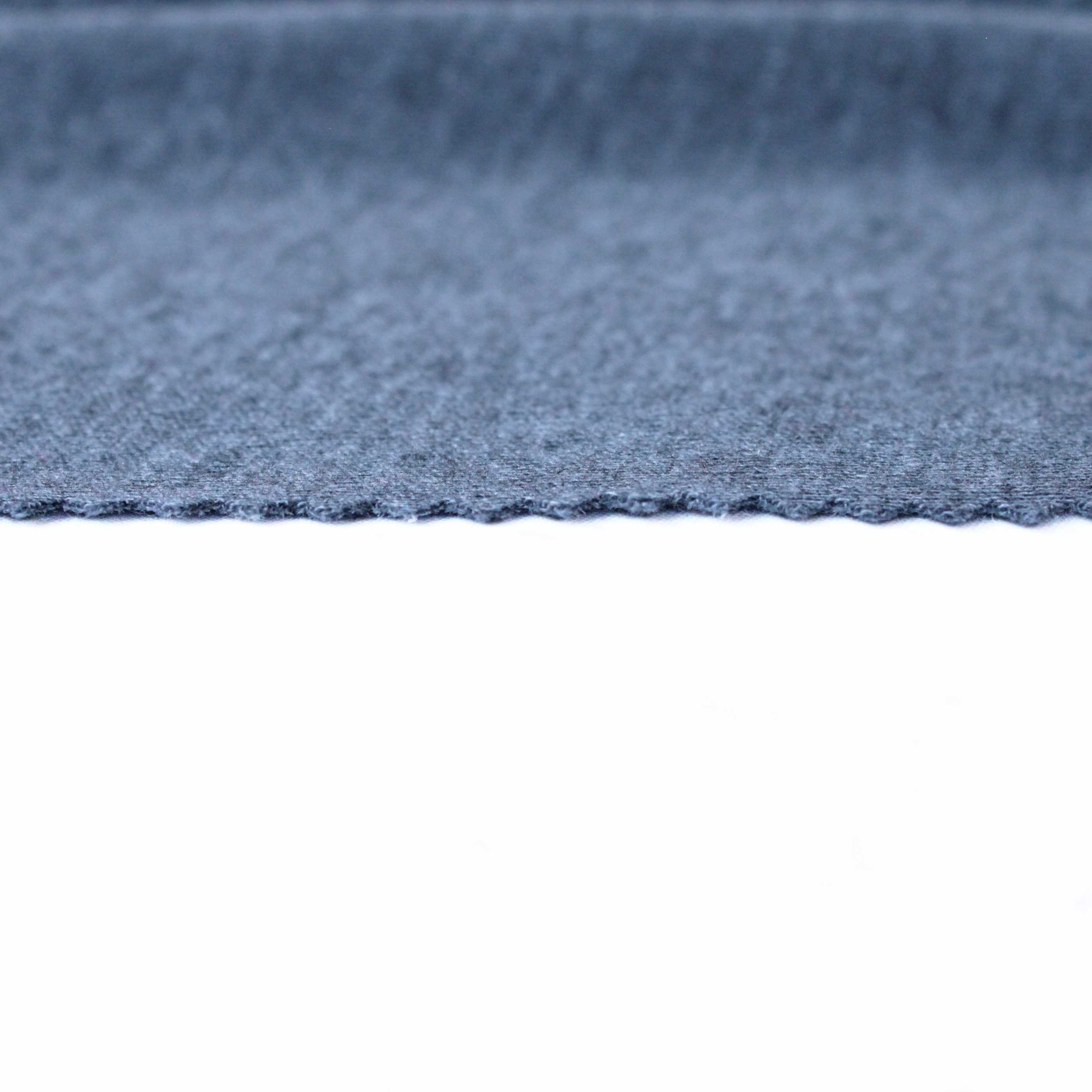 summer jersey fabric