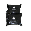 /msite/products/detail/productid/58290703/id/680303.html