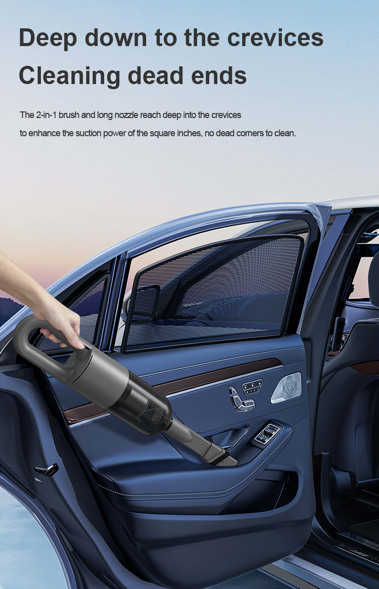 car vacuum__04 car vacuum__04