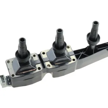 Ignition Coil for PEUGEOT 307 (597080, 597056, 2526182A, 597099, 9636337880)