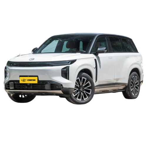 2025 トランプチ S7 最高 205km/h