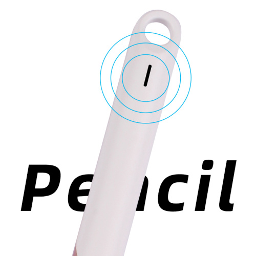 Smart Stylus Pen for iPad Tablet
