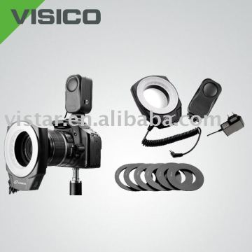 portable LED Light