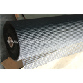 Pavement Reinforcement Fiberglass Geogrid