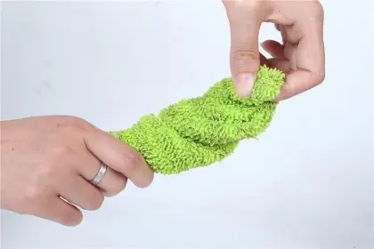 lowe  steam  cleaner