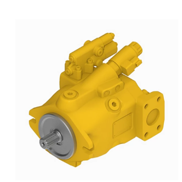 616-5008 6165008 pump for 303 304