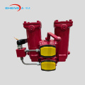 RFLD 241 EEK 50 D 1.x مرشح هيدروليكي