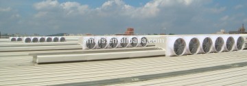 roof ventilator / roof ventilator for factory/ electric roof turbine ventilator