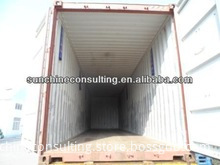 Container Inspection System/inspection Report, High Quality Container ...