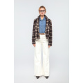/msite/products/detail/productid/67361468/id/1608846.html