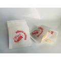 Disposable Biodegradable Takeaway Compostable Food Packaging