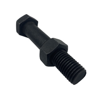 Factory Price Customized Self Tapping Screws
