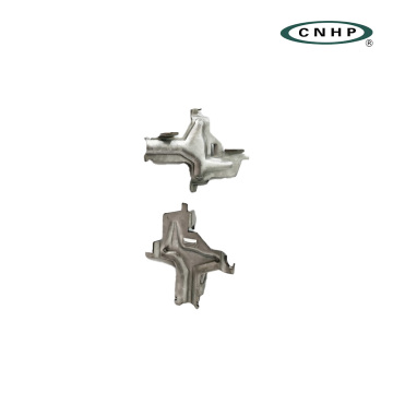 OEM Replacement Mechanical Thermostat Control Lever Part