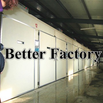 2015 BETTER BRAND hot-sale eggs high quality incubators for poultry farm(welcome to my factory)