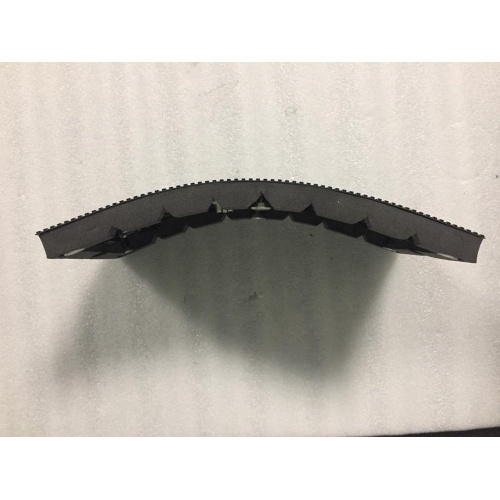 indoor flexible LED module creative shaped