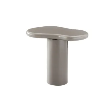Irregular industrial coffee table contemporary lift tables
