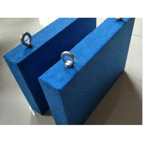 ওভারহেড স্পেস শব্দ নিরোধক ডিভাইস