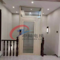 Residential Elevator Small Home Lift