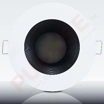 3inch led downlight  3inch 4w with CREE LED