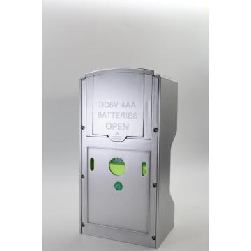 sanitary sensor soap dispenser