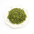 New Harvest Dehydrated Dried Coriander Celantro