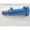 CDL1 MT4 Tie Rod Cylinder