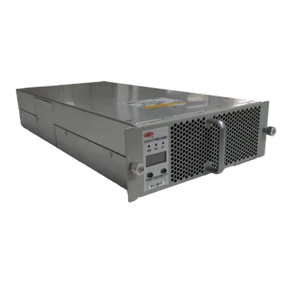 Power Bank Pile Pad Module for Wireless Car Charging