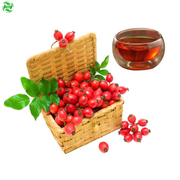 Rosehip Oil Facial Moisturizing Skin Care Carrier Oil