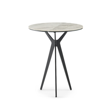 Living room high quality side table