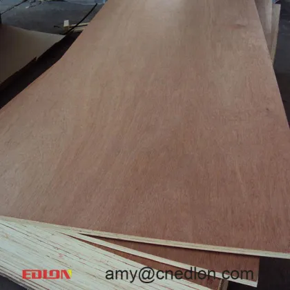 Plywood for Ceiling/Plywood Ceiling Panels Plywood Commercial Plywoood