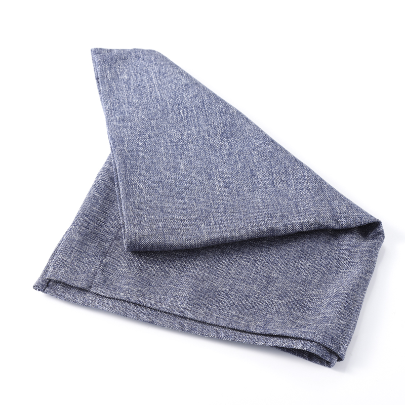 Curtains For Closet Doors Curtains For Closet Doors