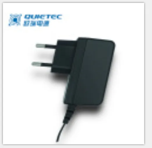 Power Adapter 12v Ac Adapter