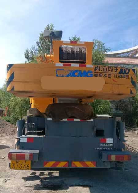 used-boom-trucks used-boom-trucks
