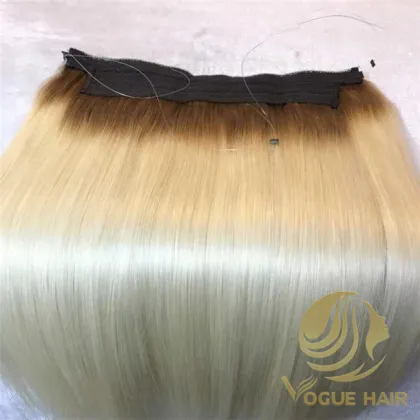 Halo hair extensions on sale