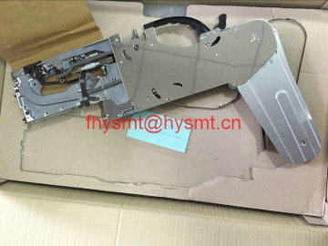 Samsung SM 12mm NON-IT feeder original new