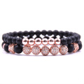 /msite/products/detail/productid/56148014/id/62903.html
