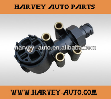 HV-L19 Truck Leveling Valve for MAN (4410500110)