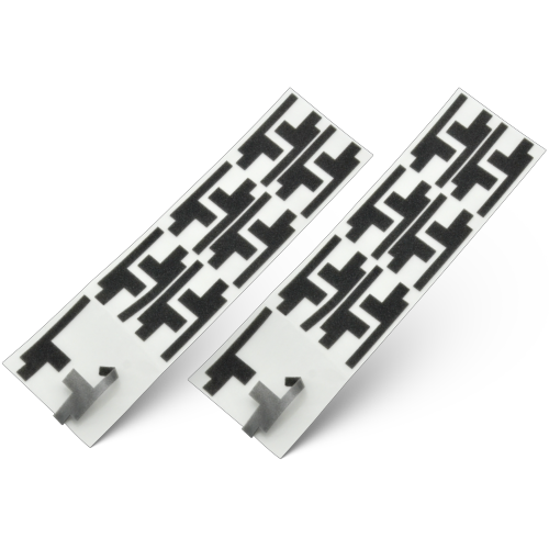 Mousse de découpe personnalisée haut de gamme