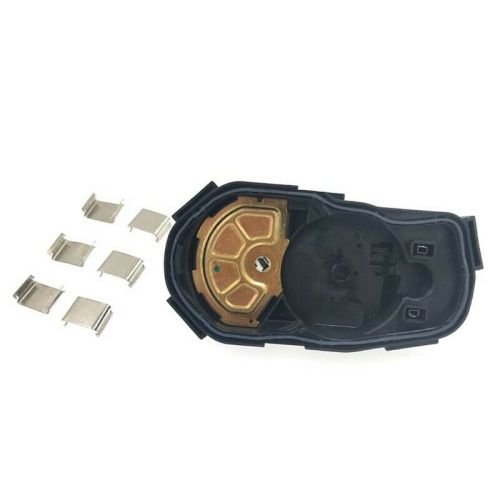 Throttle Position Sensor 19259452 with fast delivery