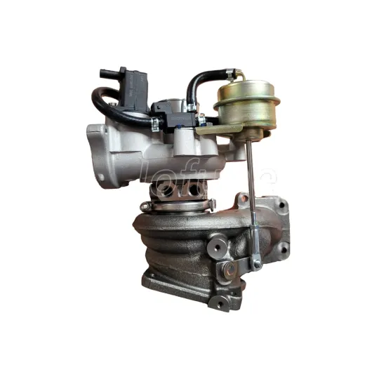 JF150013 TD04L Turbocharger 49377-07831 12663028 for Chevy Malibu GM Cadillac ATS 2.0L LTG