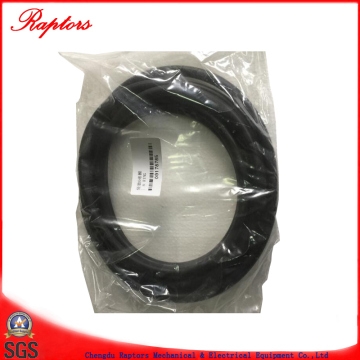 Tire O Ring (09178785) for Terex Truck Part
