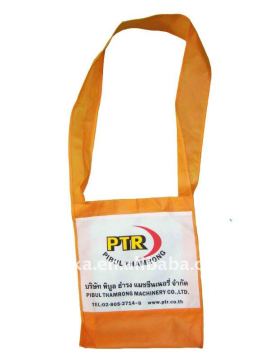 Shoulder Sling Bag (SJ-B-017)