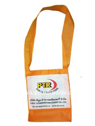 Shoulder Sling Bag (SJ-B-017)