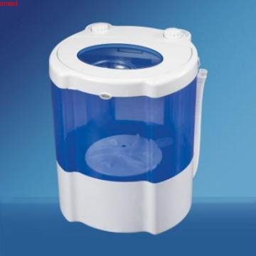 single tub mini washing machine